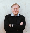 WAINS: How to build successful IoT solutions - best practice with digital pest monitoring by traptice