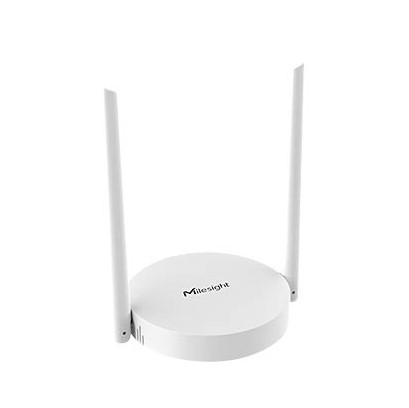 [1080] Milesight LoRaWAN Gateway UG63-L08GL-868M (USB)